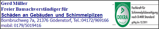 schimmel_logo
